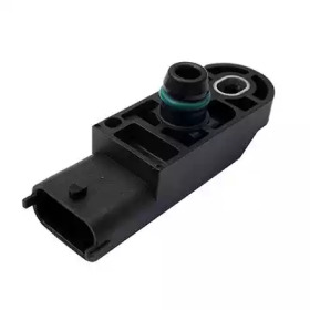 WILMINK GROUP wg1015109 -  Датчик, давление наддува